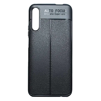 کاور اتوفوکوس مناسب برای گوشی Huawei Y9s